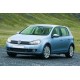Volkswagen Golf Mk6 [2008 - 2014]